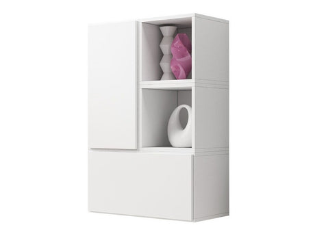 Cabinets set Charlotte C122