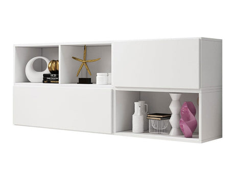 TV stand Charlotte C121