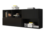 TV stand Charlotte C121