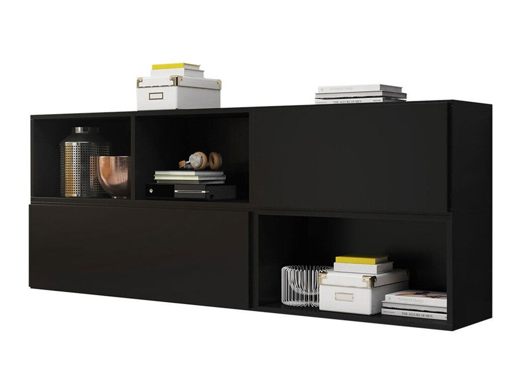 TV stand Charlotte C121
