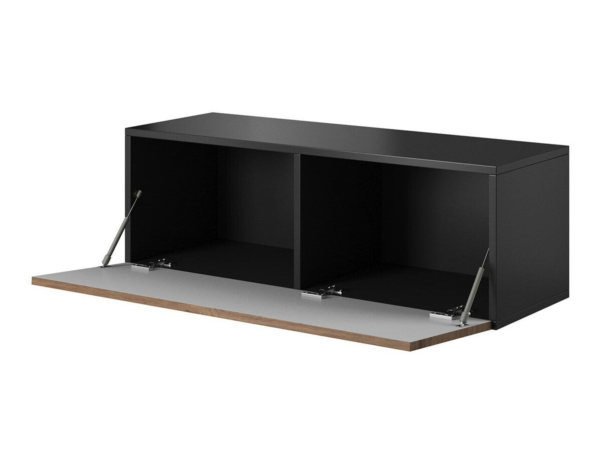 TV stand Charlotte C121