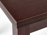 Bord Houston 224