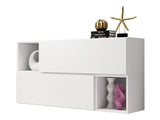 Cabinets set Charlotte C119