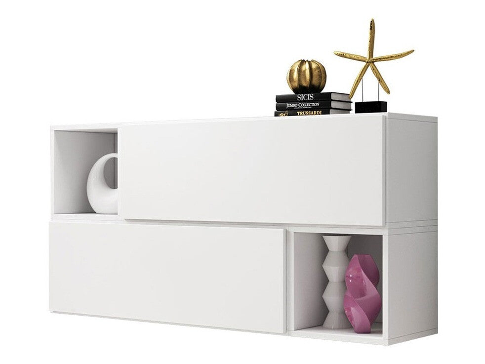 Cabinets set Charlotte C119