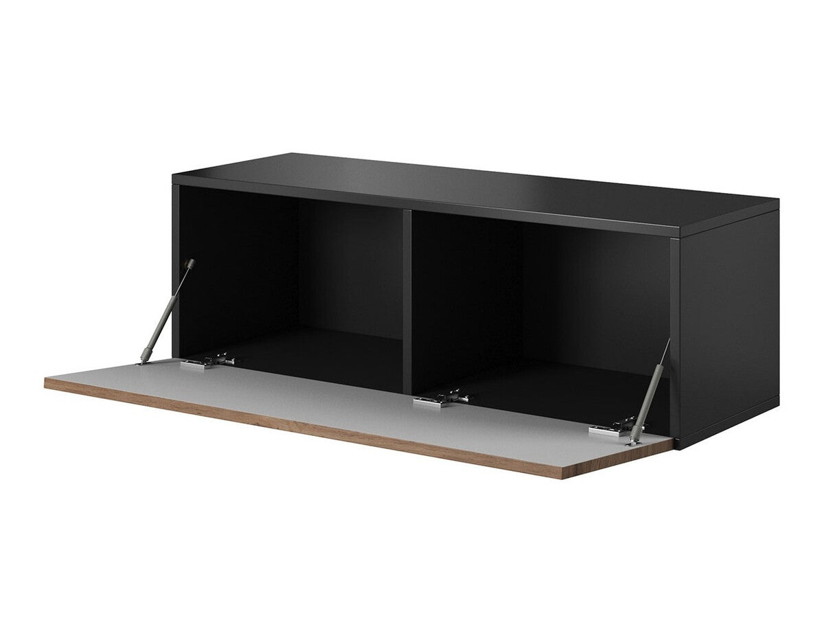 Cabinets set Charlotte C119
