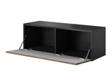 Cabinets set Charlotte C118