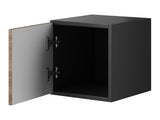 Cabinets set Charlotte C118