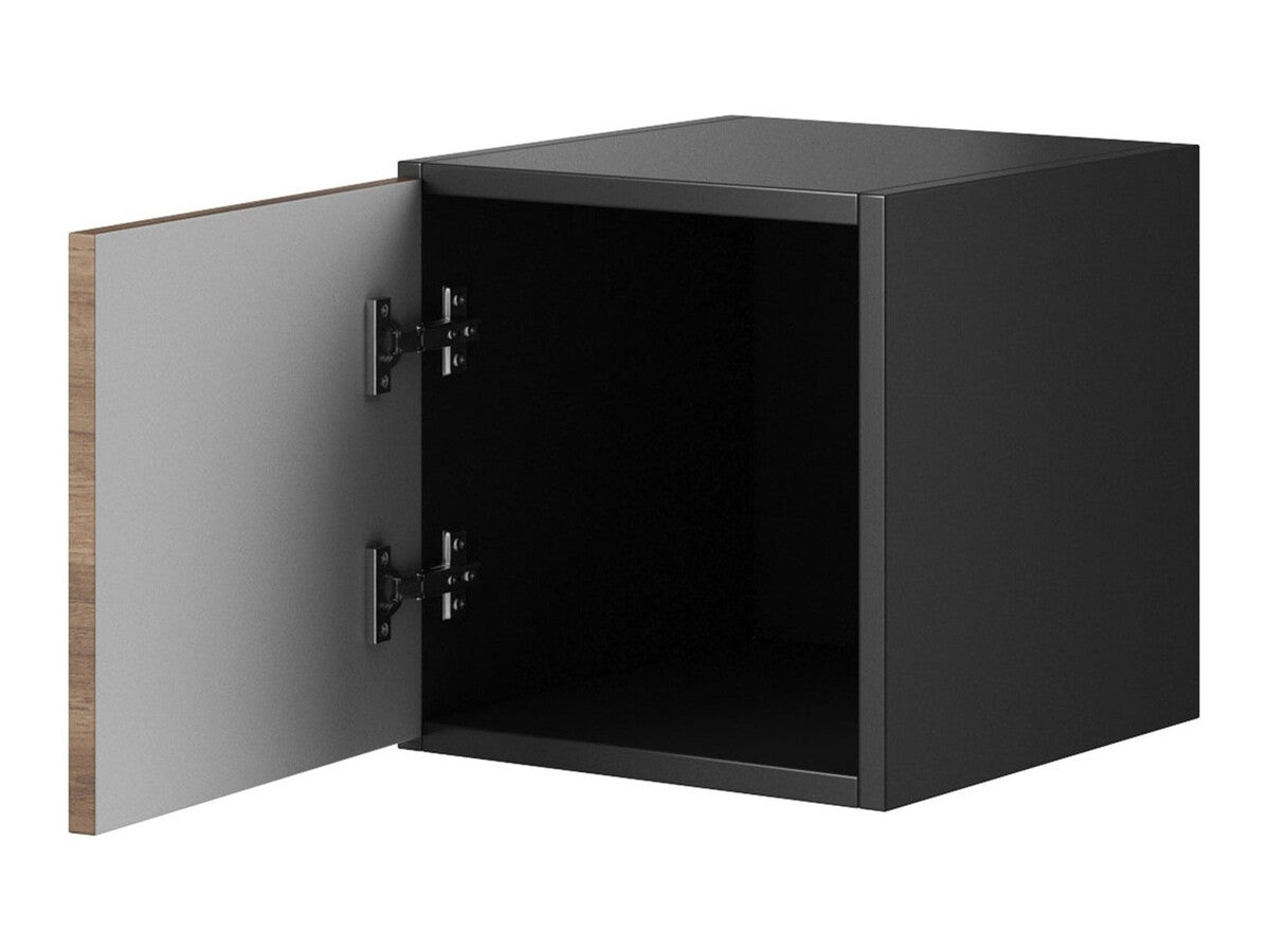 Cabinets set Charlotte C118