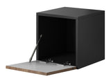 Cabinets set Charlotte C118