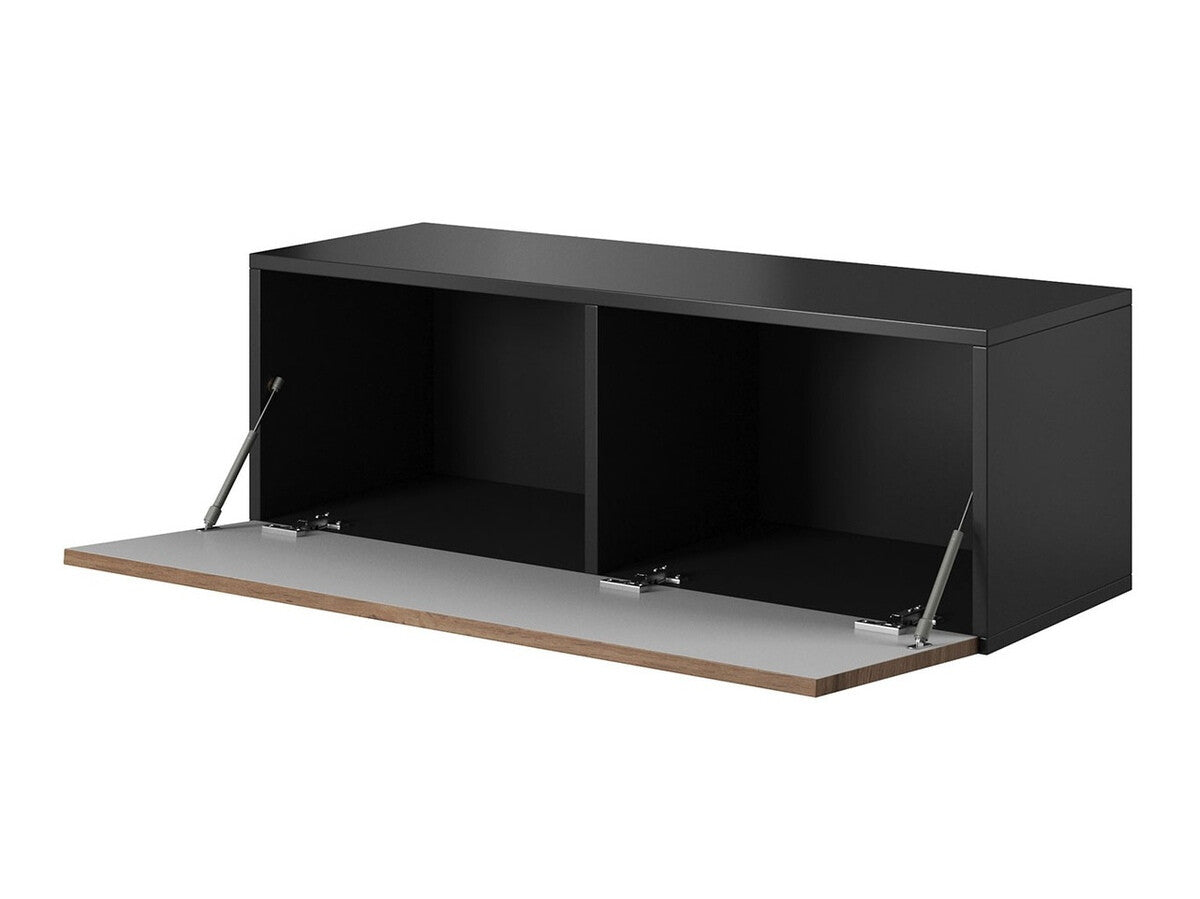 Cabinets set Charlotte C117
