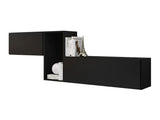 TV stand Charlotte C116