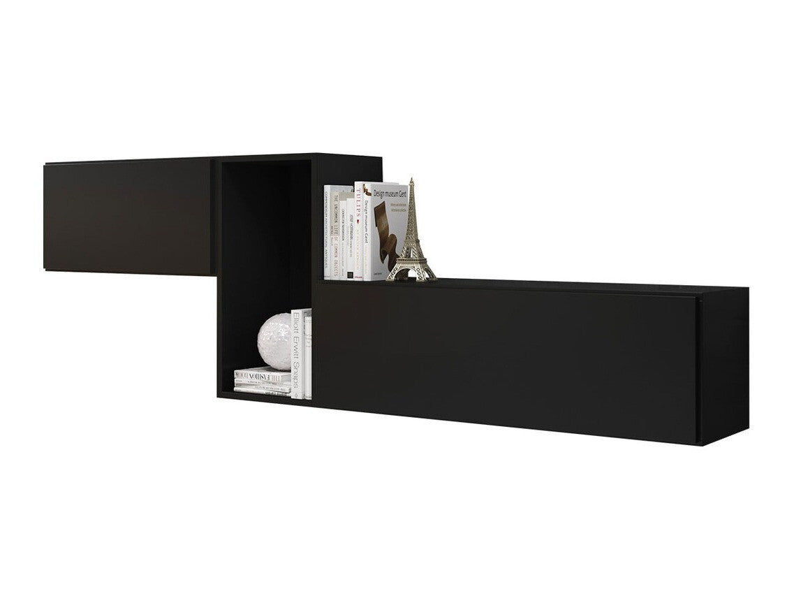 TV stand Charlotte C116