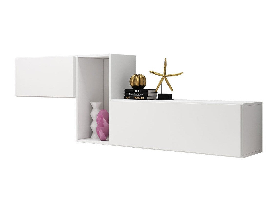 TV stand Charlotte C116