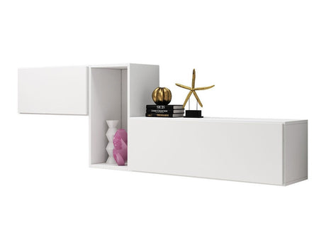 TV stand Charlotte C116