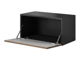 TV stand Charlotte C116