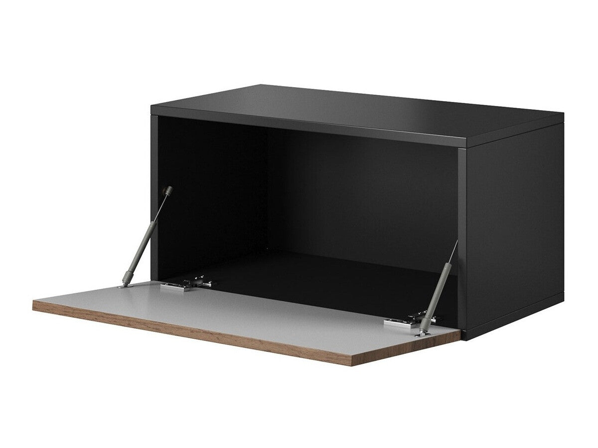 TV stand Charlotte C116