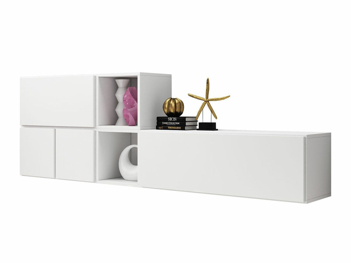 TV stand Charlotte C114