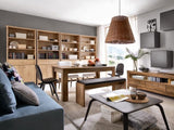 Bord Etrlire 137