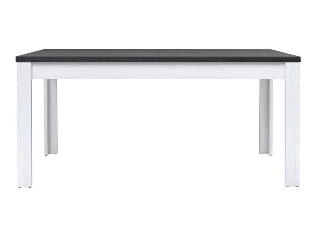 Bord Sordoro 122
