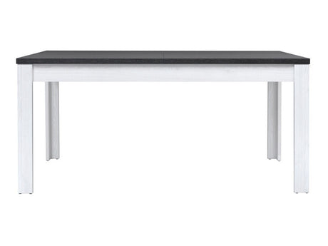 Bord Sordoro 122