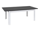 Bord Sordoro 122