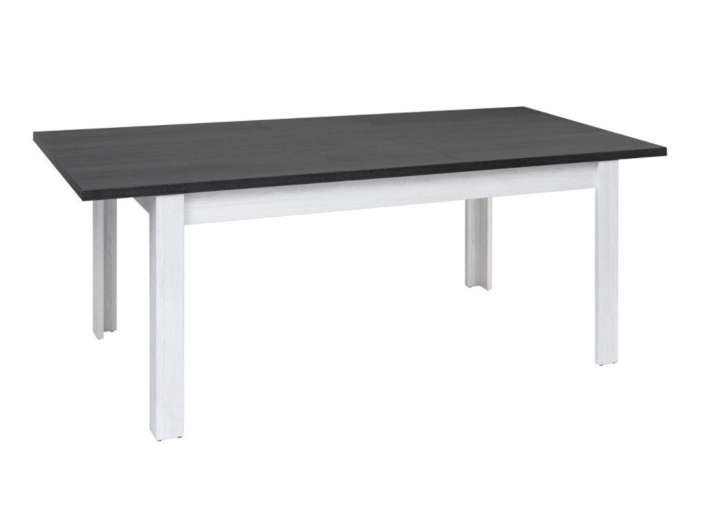 Bord Sordoro 122
