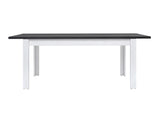 Bord Sordoro 122