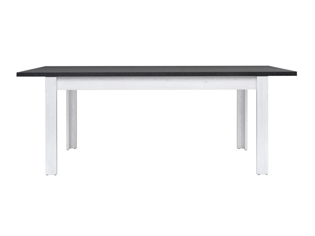 Bord Sordoro 122