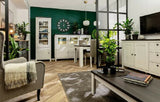 Bord Sordoro 122