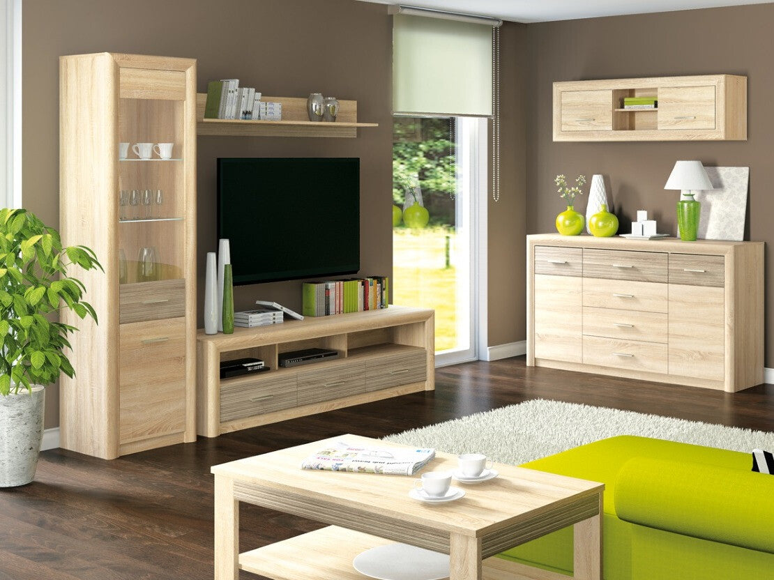 Kommode Tivmori 106