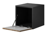 Wall cabinet Charlotte C104