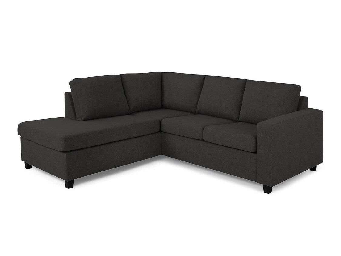 Hjørnesofa Scandinavian Choice Remavio 137