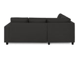 Hjørnesofa Scandinavian Choice Remavio 137