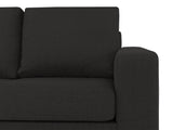 Hjørnesofa Scandinavian Choice Remavio 137