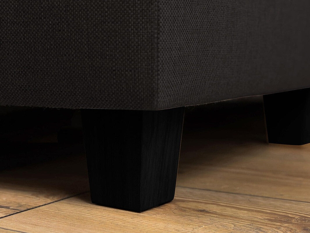 Hjørnesofa Scandinavian Choice Remavio 137