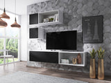 Wall shelf Charlotte C103