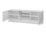 TV-bord Charlotte 127