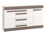 Kommode Alcala 105
