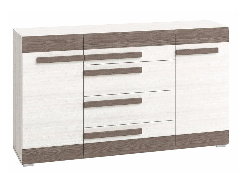 Kommode Alcala 105