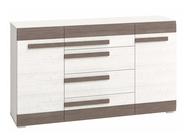 Kommode Alcala 105