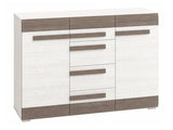 Kommode Alcala 106
