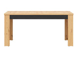 Bord Sermeli 115