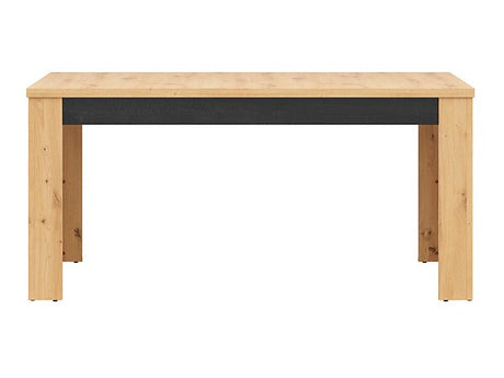 Bord Sermeli 115
