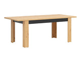 Bord Sermeli 115