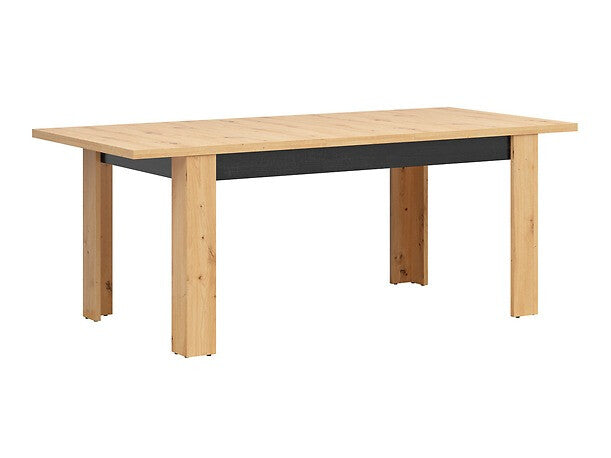 Bord Sermeli 115