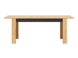 Bord Sermeli 115