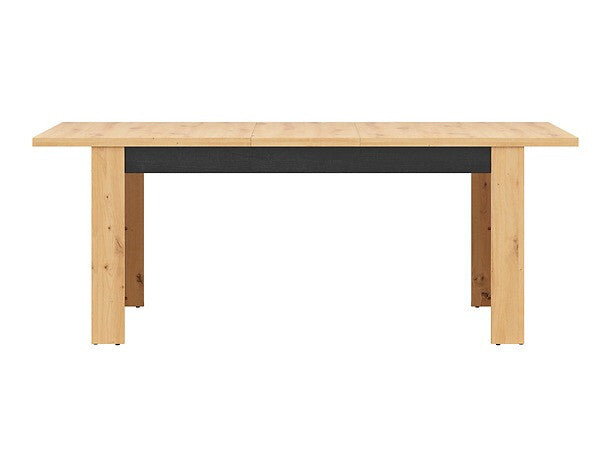 Bord Sermeli 115
