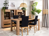 Bord Sermeli 115