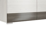 Kommode Alcala 107