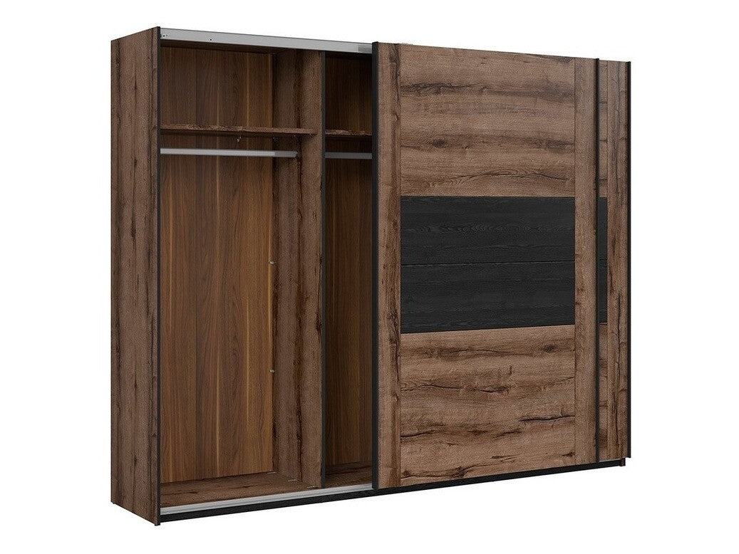 Reoler Livmoru 104